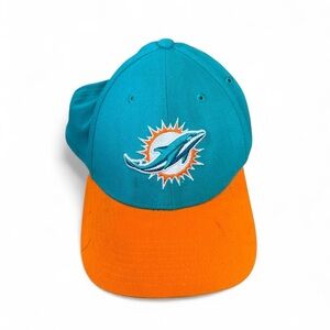 Miami Dolphins Hat